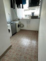 Angsana@21 (D14), Apartment #458566631